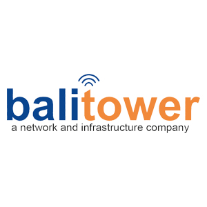 PT Bali Towerindo Sentra Tbk