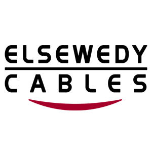 PT Elsewedy Electric Indonesia