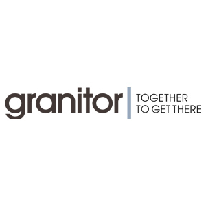 PT Granitor Systems APAC