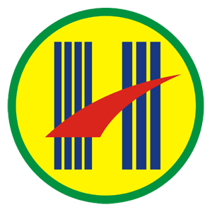 PT Hasnur Jaya Utama (Hasnur Group)