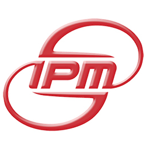 PT Indonesia Pratama Multipak