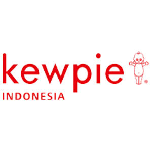 PT KEWPIE Indonesia