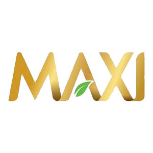PT Maxindo Karya Anugerah Tbk
