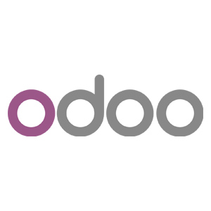 PT Odoo Software Indonesia