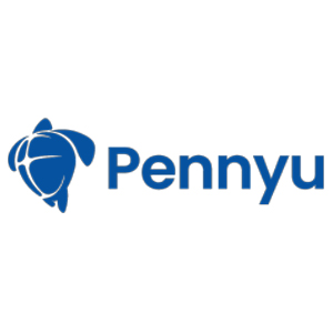 Pennyu Group