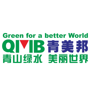 PT QMB New Energy Materials