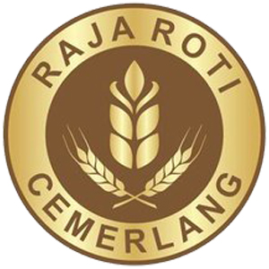 PT Raja Roti Cemerlang