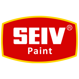PT SEIV Indonesia