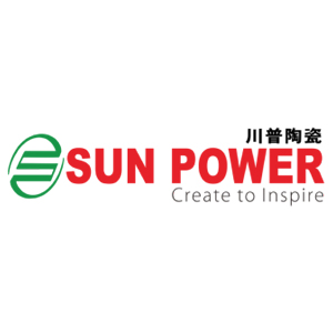 PT Sun Power Ceramics