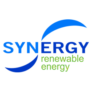 PT Sinergi Era Cemerlang (EPC-Solar Energy)