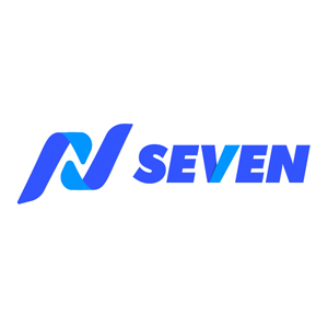 SEVEN Retail Group