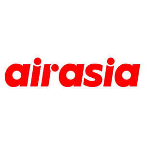 PT AirAsia Indonesia Tbk