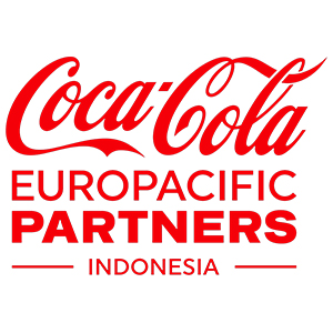 Coca-Cola Europacific Partners Indonesia