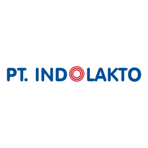 PT Indolakto (Indofood Dairy Division)