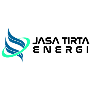 PT Jasa Tirta Energi