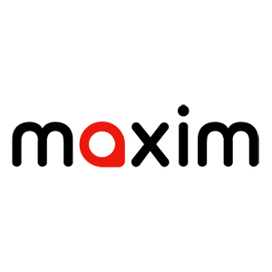 PT Teknologi Perdana Indonesia (Maxim Indonesia)