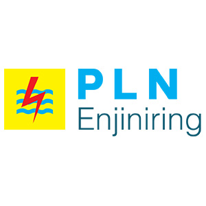 PT PLN Enjiniring (PLN Group)