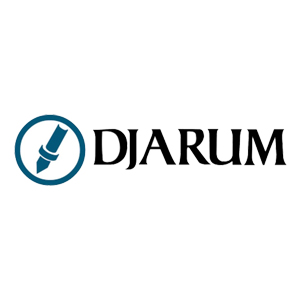 PT Djarum