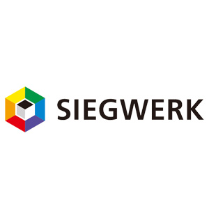 PT Siegwerk Indonesia
