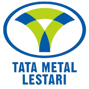PT Tata Metal Lestari