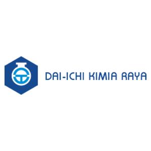PT Dai-Ichi Kimia Raya