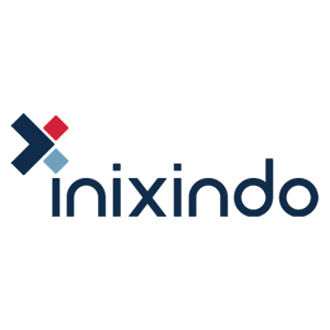 PT Inixindo Amiete Mandiri