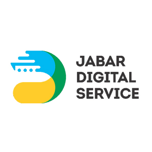 Seleksi Penerimaan Tim Pengelola Layanan Digital Jabar Digital Service (JDS)