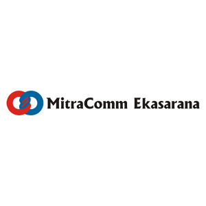 PT Mitracomm Ekasarana