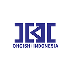 PT Ohgishi Indonesia