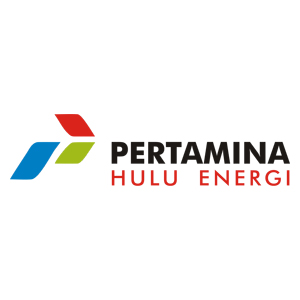 PT Pertamina Hulu Energi