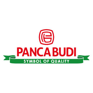 PT Panca Budi Tbk