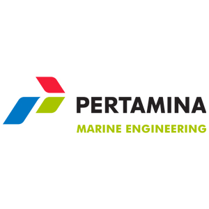 PT Pertamina Marine Engineering