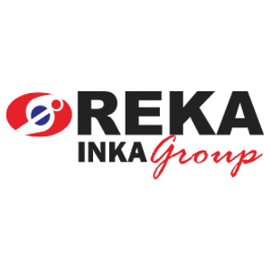 PT Rekaindo Global Jasa (INKA Group)