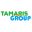 Tamaris Group