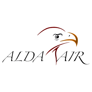 PT Alda Trans Papua (Alda Air)