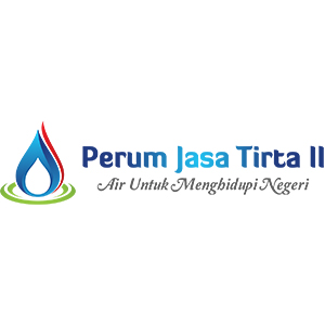 Rekrutmen Pekerja Waktu Tertentu (PWT) Perum Jasa Tirta II