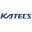 PT Taiyo Katecs Indonesia