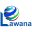 PT Lawana Sukses Nusantara