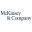 McKinsey & Company Indonesia