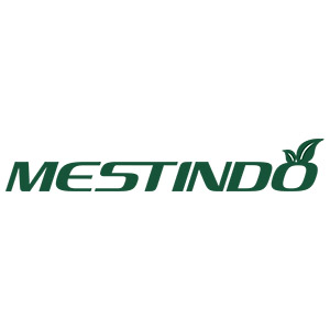 PT Mest Indonesiy