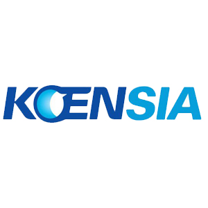 PT Korea Energy Indonesia