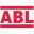 PT Asian Bulk Logistics (ABL Logistics)