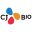 PT Cheil Jedang Indonesia