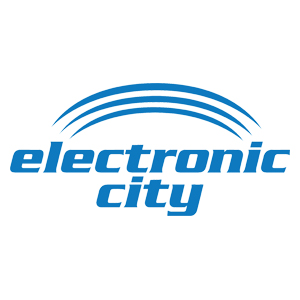 PT Electronic City Indonesia Tbk