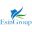 PT Esin Group Indonesia