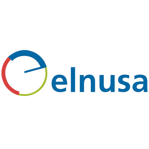 PT Elnusa Tbk