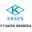 PT KASEN Indonesia