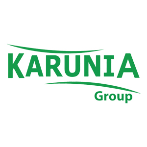 PT Karunia Armada Indonesia (Karunia Group)