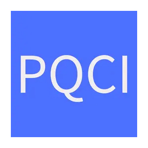 PT Qianxi Construction Indonesia