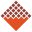 PT Asiacross Investindo (Asiacross)